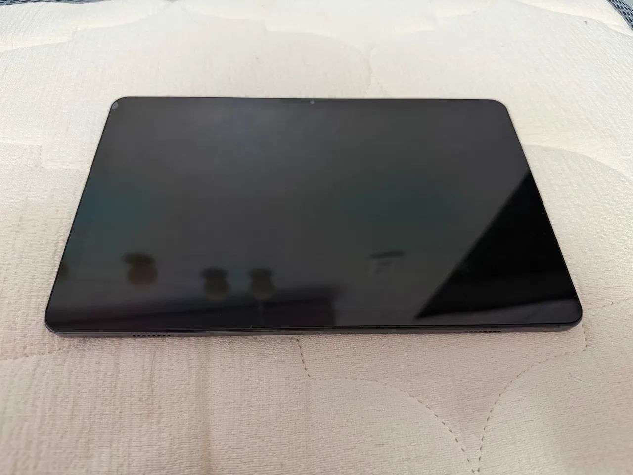 Tablet Blackview Tab 16 - Foto 4