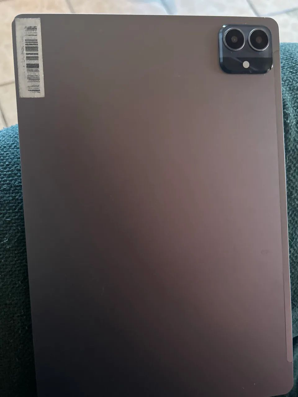 Tablet  - Foto 2