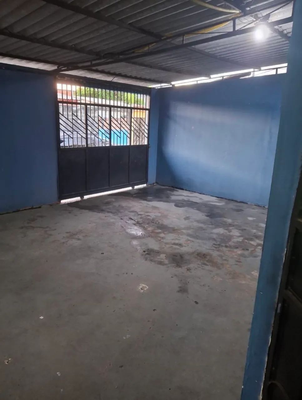 Casa nova cidade  - Foto 4