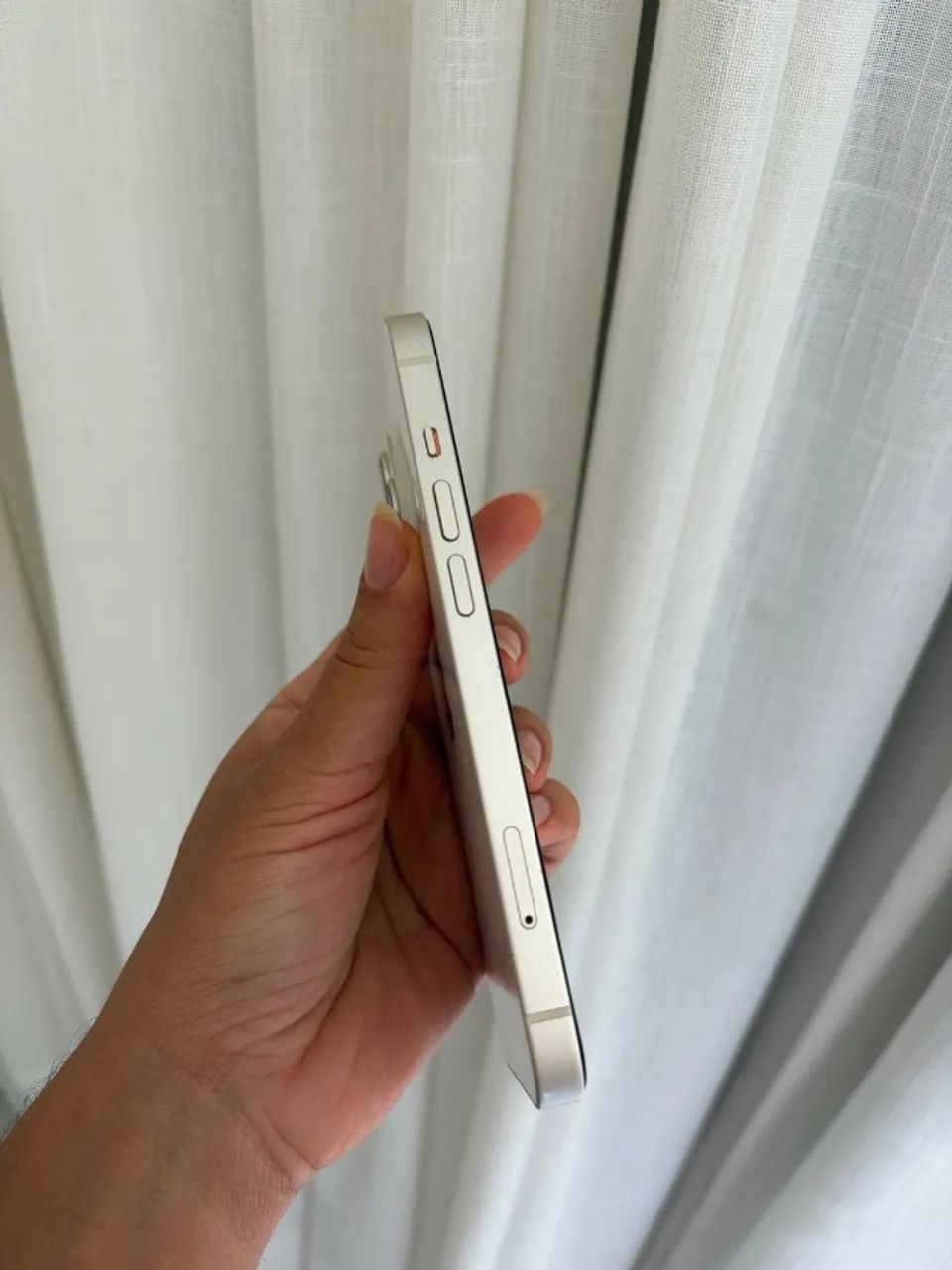 iPhone 14  - Foto 3