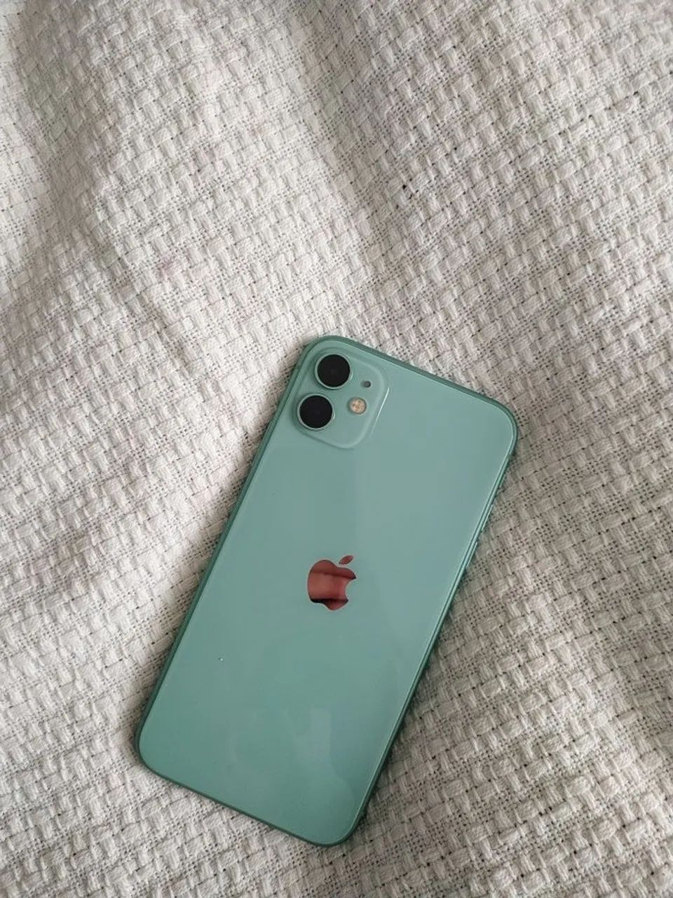 Ip 11