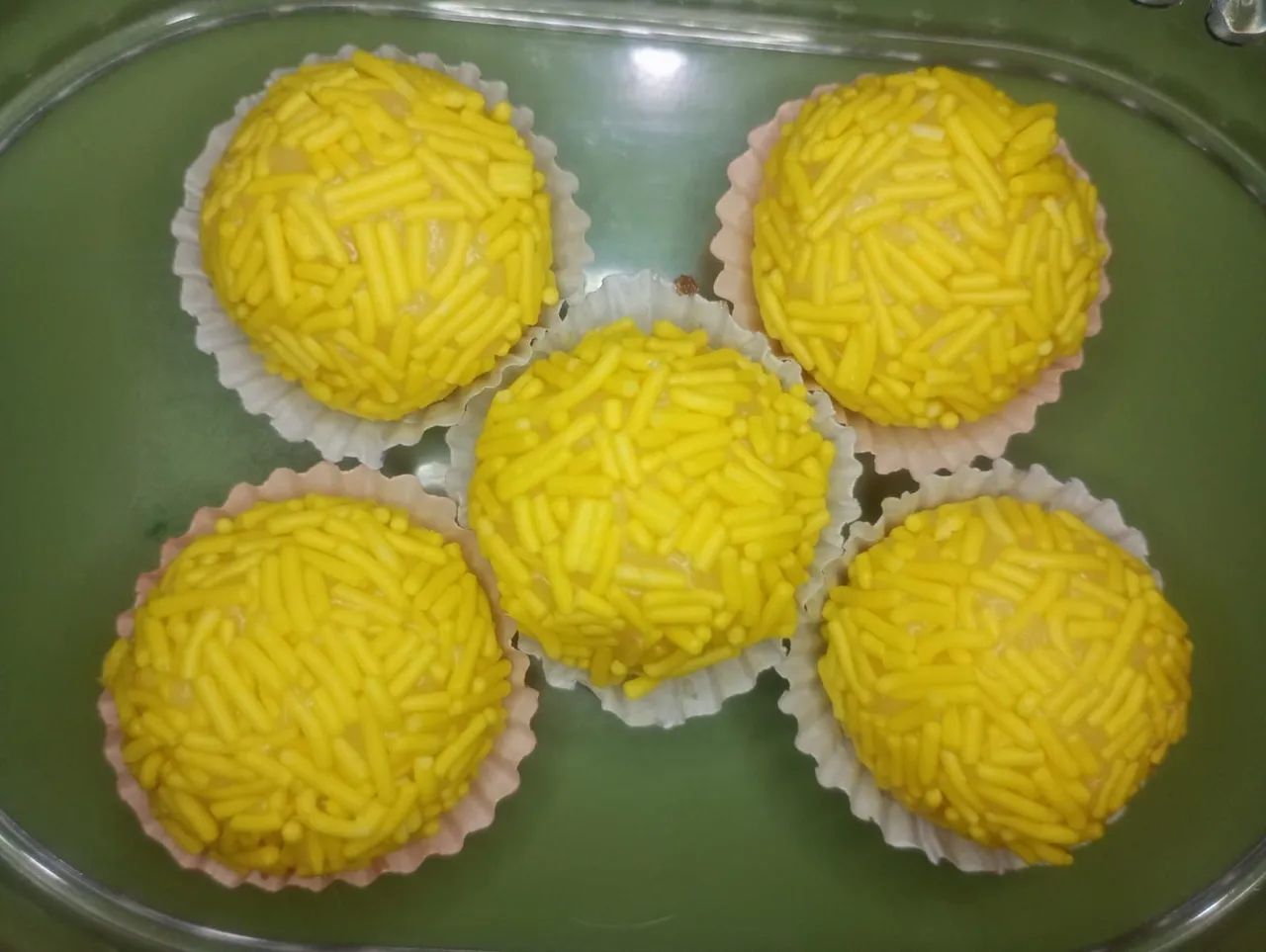 ZA Doces e salgados  - Foto 4