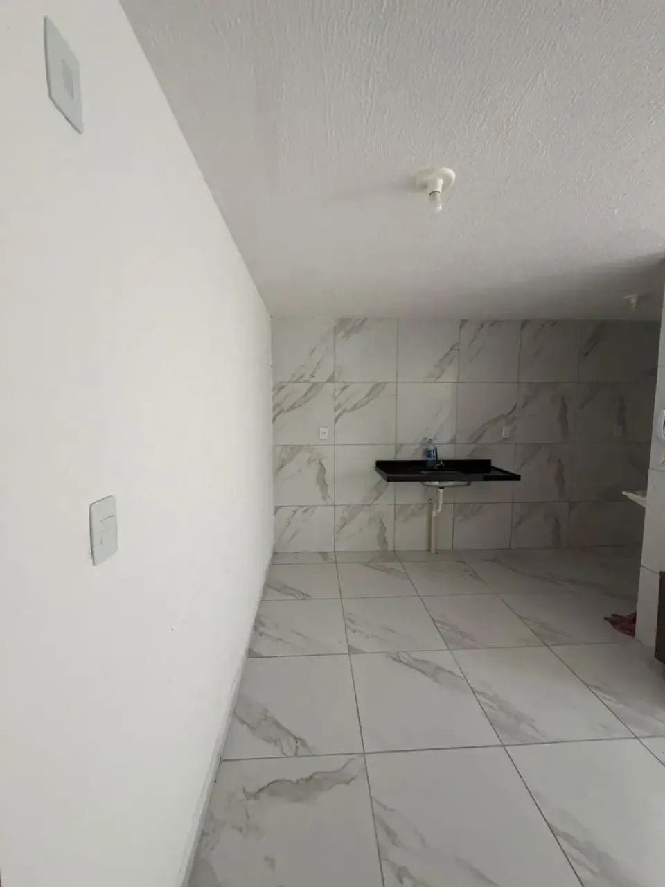 Excelente repasse em Gramame - Foto 5