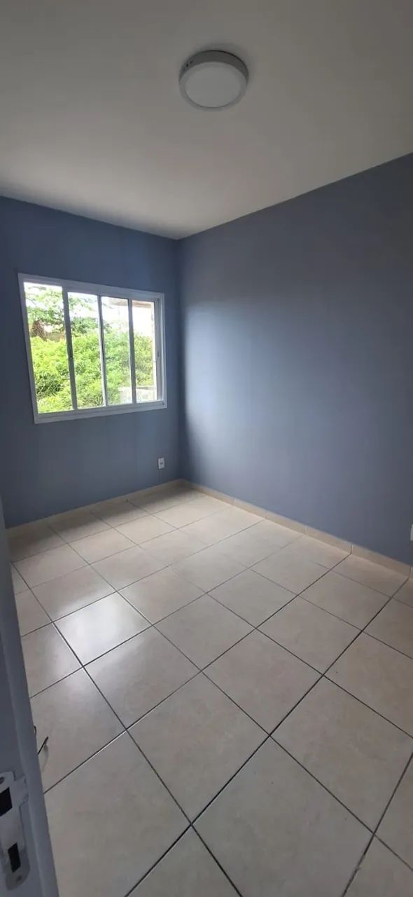 Apartamento Glória Macaé  com 2 quartos para alugar, 60 M2. UP residence - Foto 4
