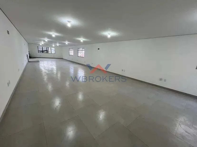 Sala comercial em São Caetano do Sul - Foto 2