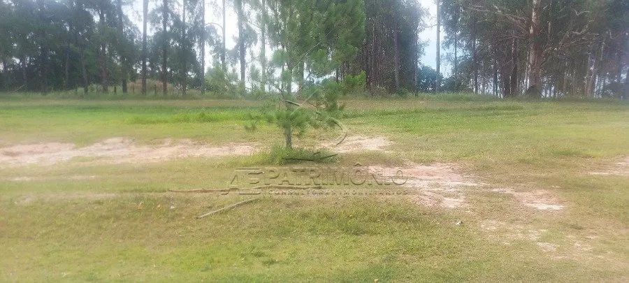 TERRENO CONDOMÍNIO, Bairro Alphaville Castelo - Foto 4