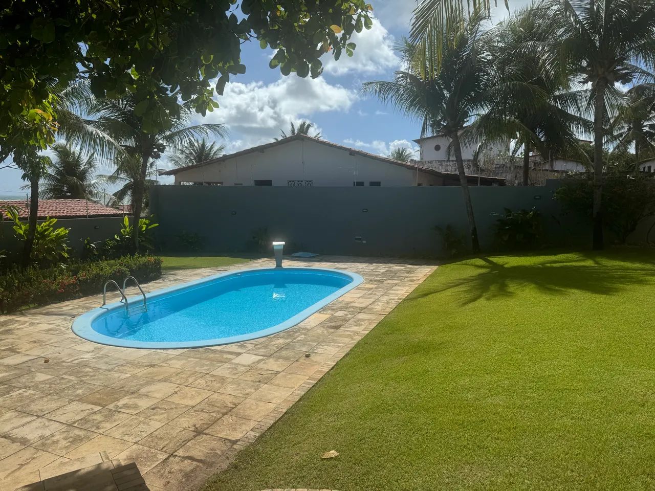 Casa de praia ? Barrra do rio oportunidade  - Foto 5