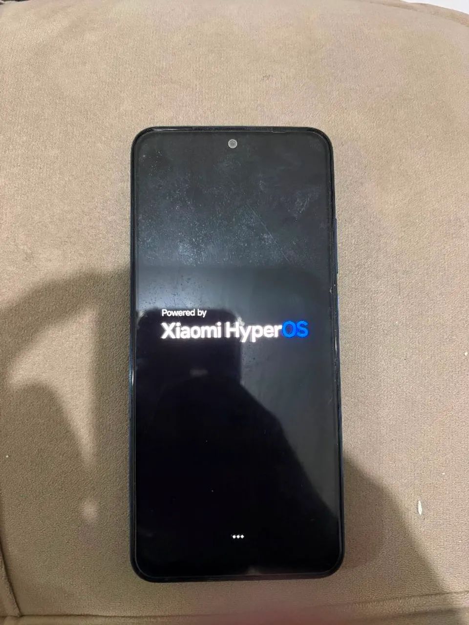 Celular Redmi Note 11 - Foto 5