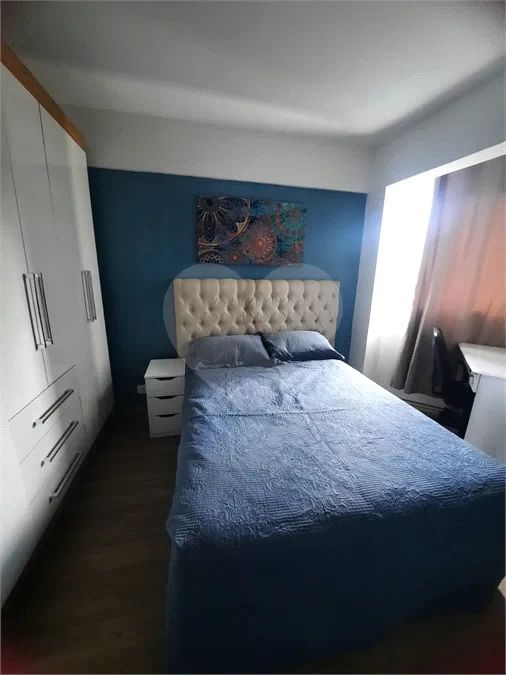 Apartamento Mobiliado para Locação - Foto 5