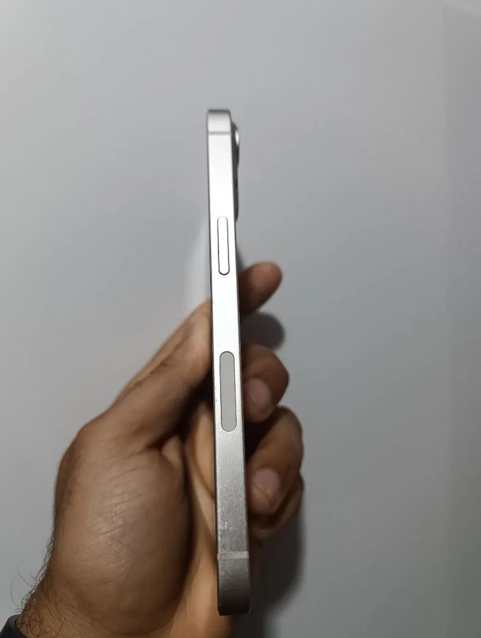 iPhone 13 128 gb - Ótimo estado de conservação. - Foto 3
