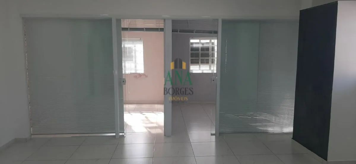 Sala a venda no Vila Hortência - Foto 2