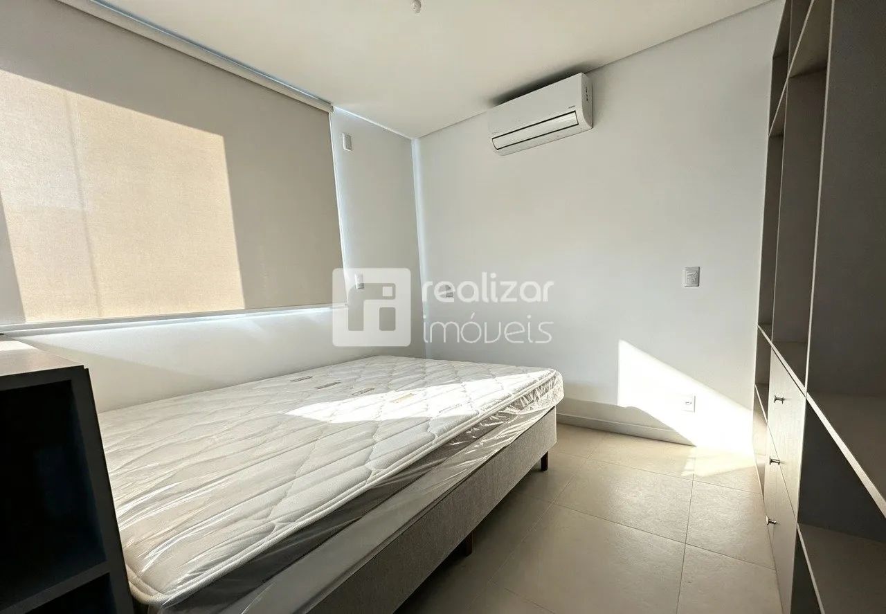 Studio Mobiliado no Centro - Florianópolis - Foto 5