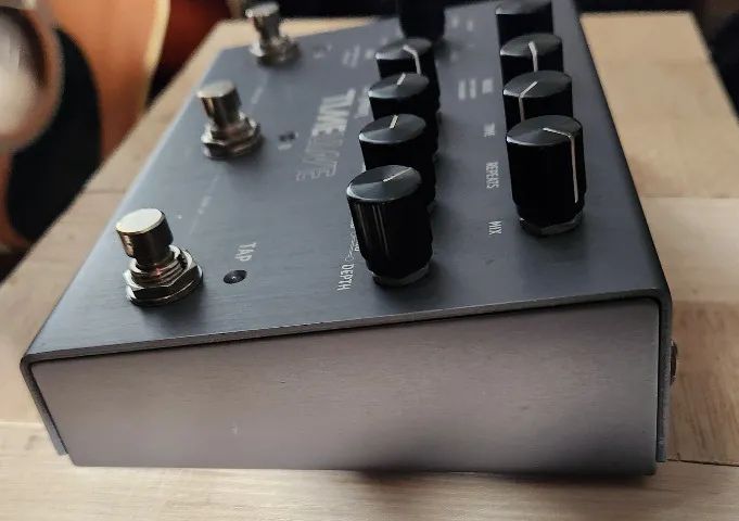 Strymon Timeline - Foto 4