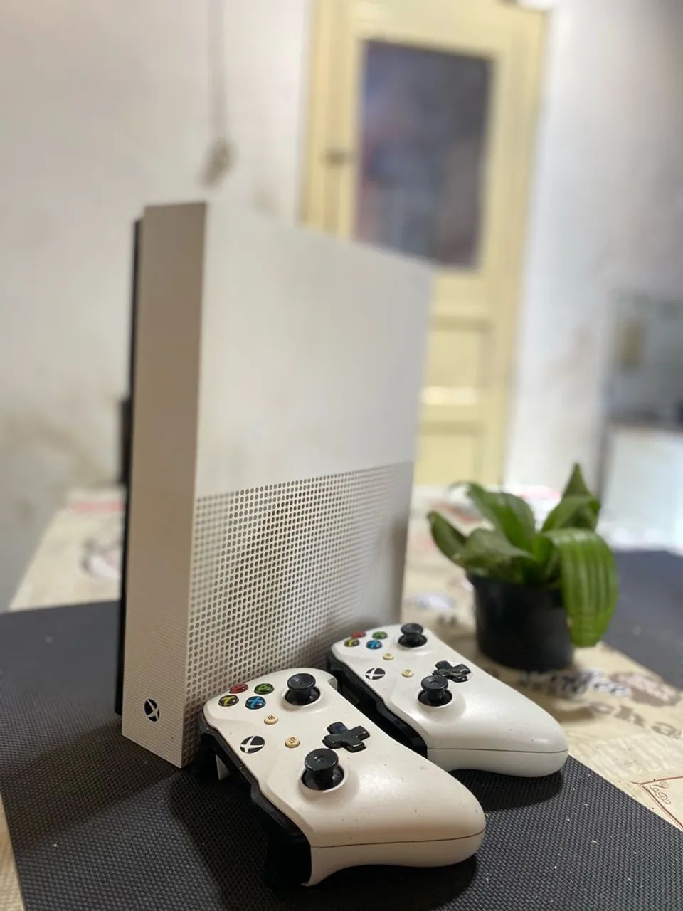Xbox one S - Foto 3