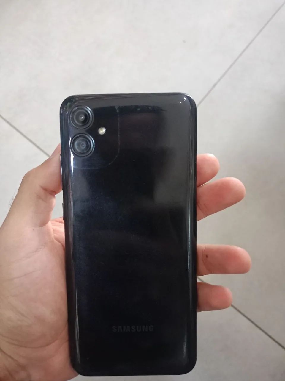 Vendo A04E - Foto 2