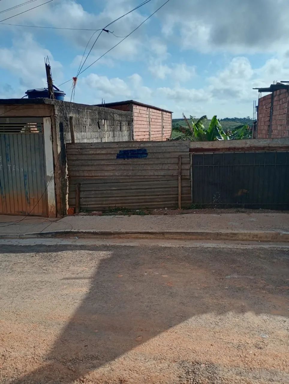 Foto - Itaquaquecetuba - Jardim Canaã