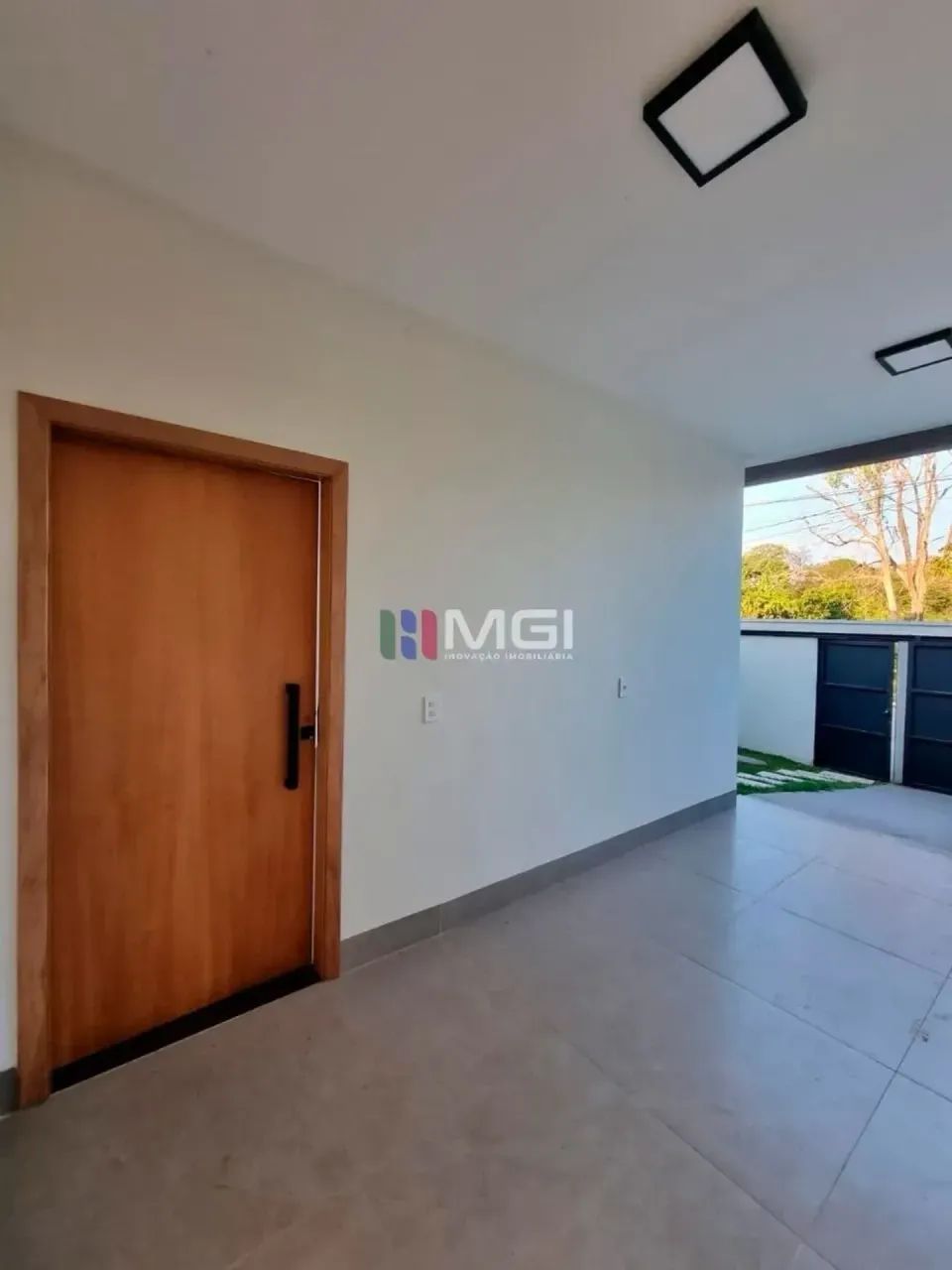 Casa não geminada no Goiânia 2 - 3 quartos - Foto 5