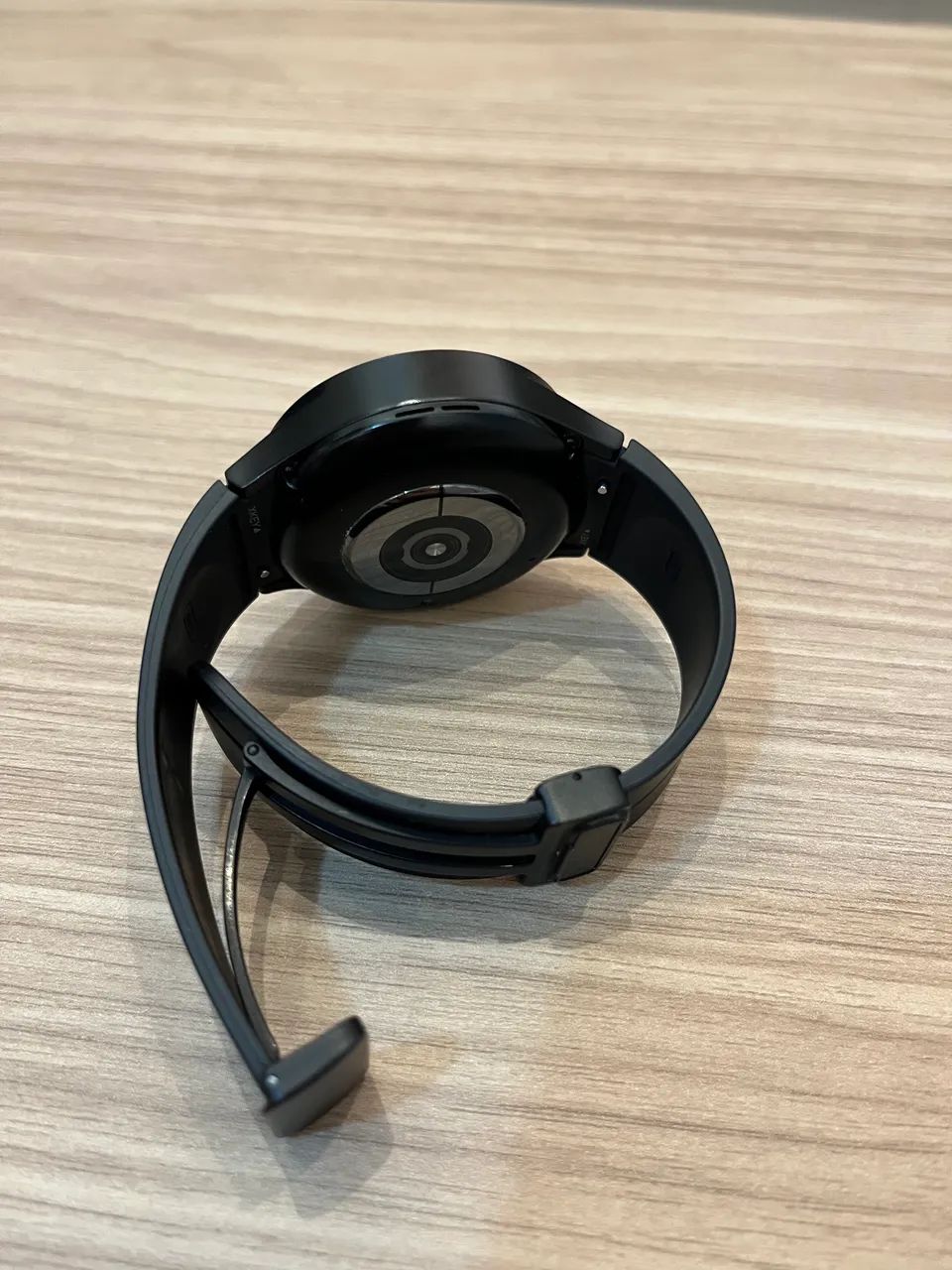 Galaxy watch Pro 5 - Foto 4