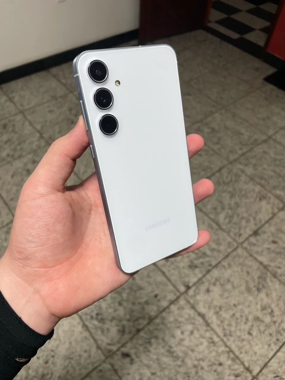 A55 256Gb