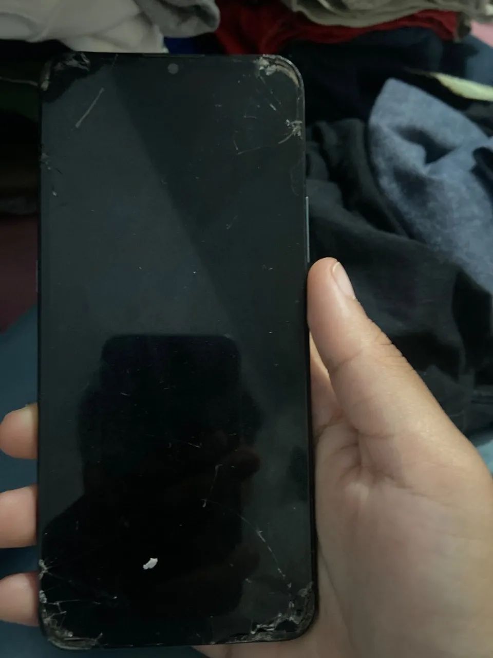 Celular 