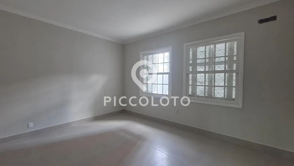 Casa para alugar em Campinas, Vila Itapura, com 5 quartos, com 255.31 m² - Foto 3