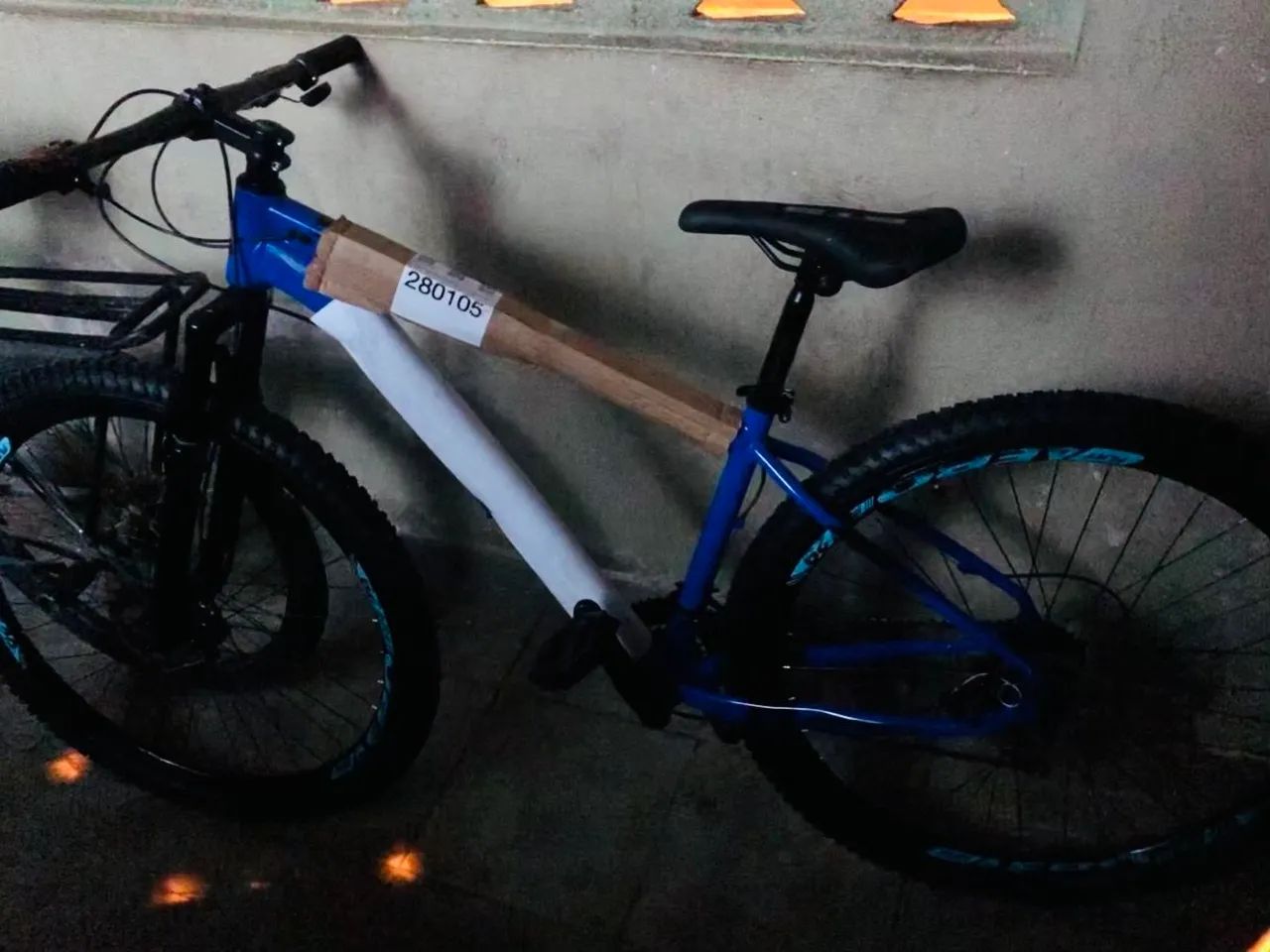 Bike aro 29 - Foto 5