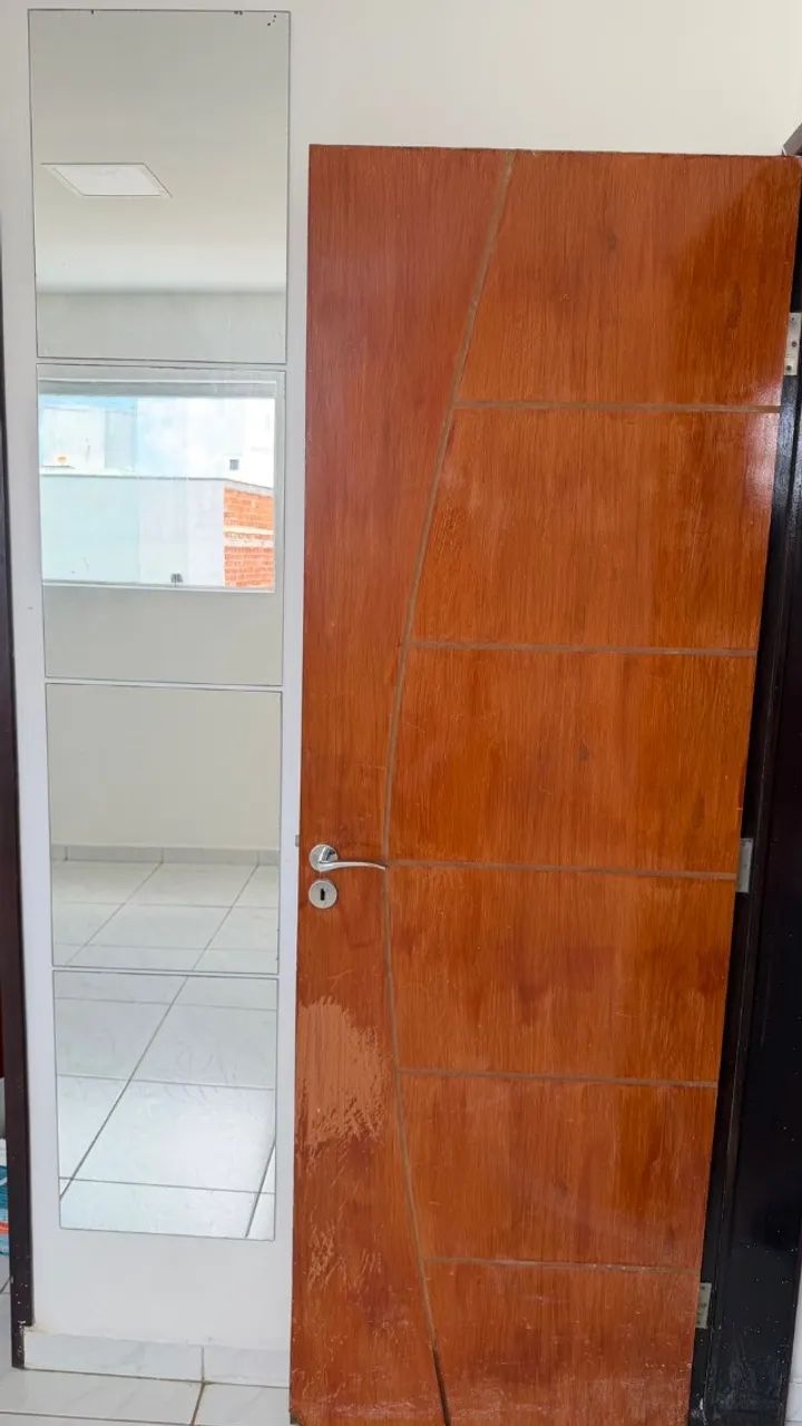 Apartamento Alugar Geisel - Foto 5