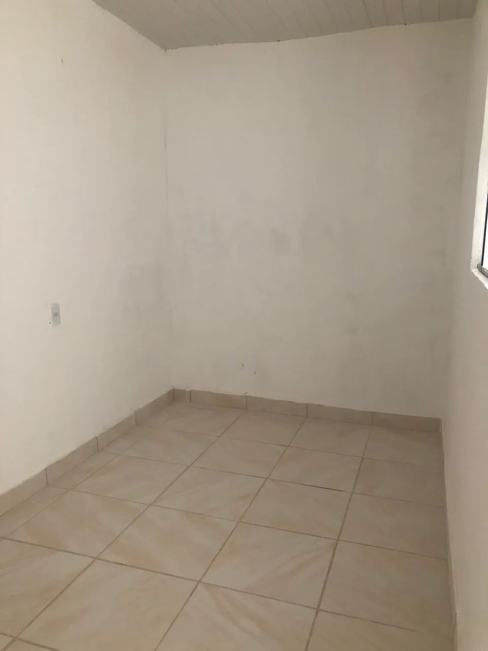 Alugo Kitnet com dois quatros  - Foto 5