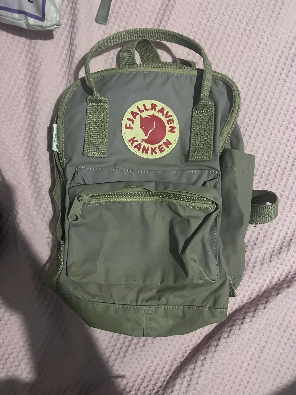 Bolsa