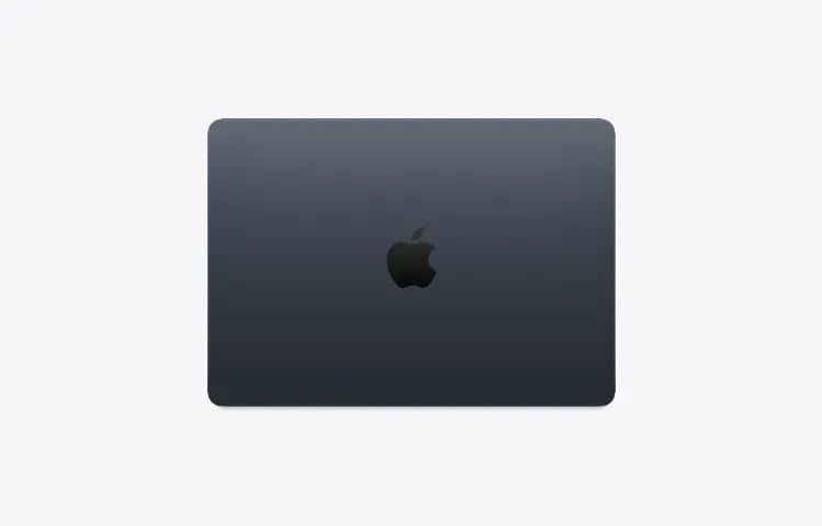 MacBook Air M5 13" | Cescho Select | Compra segura - Foto 3