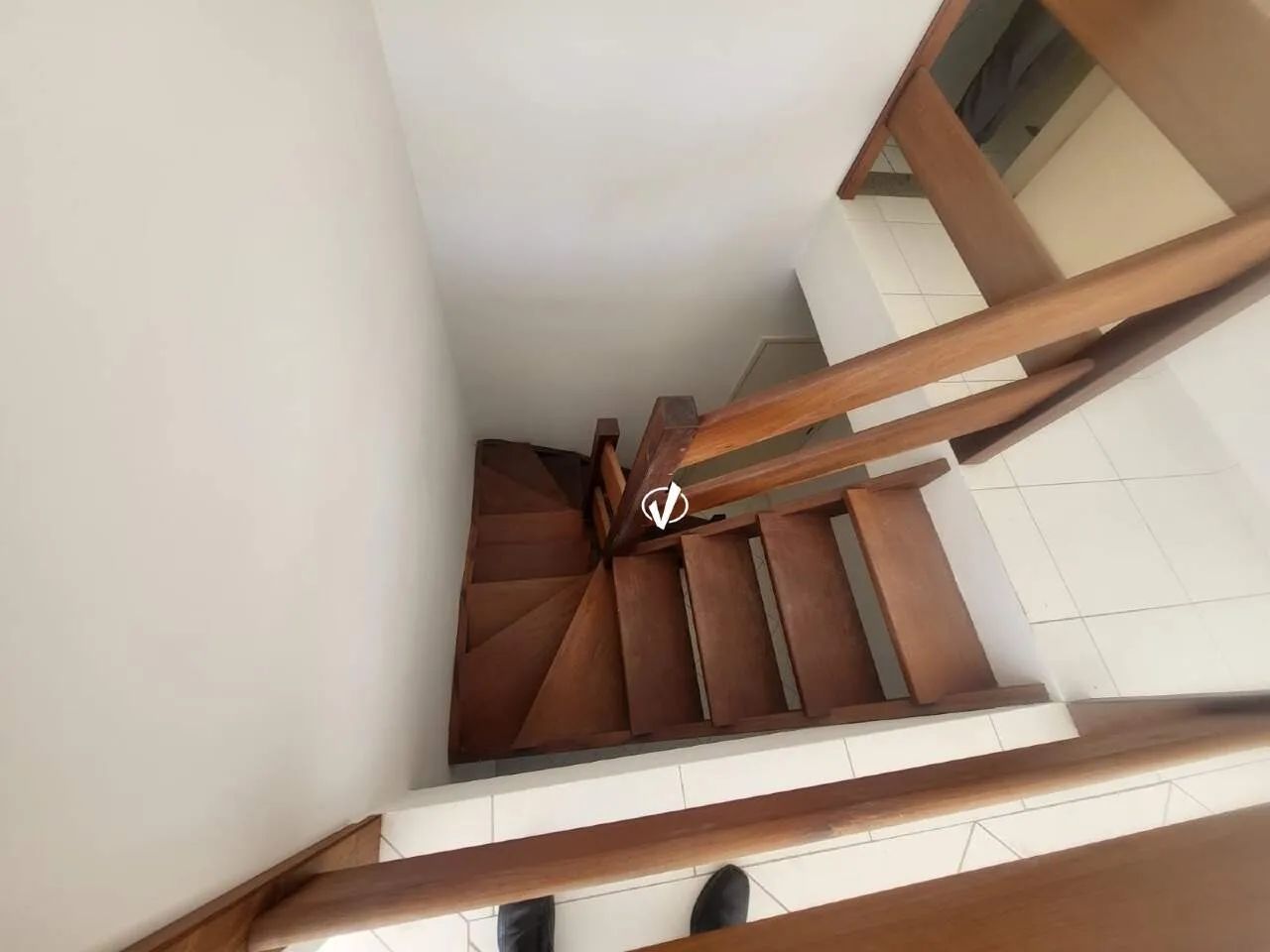 COBERTURA PARA LOCAÇÃO - CENTRO - PINDAMONHANGABA/SP - Foto 5
