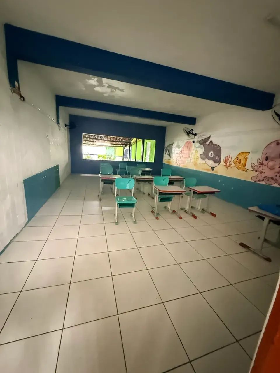 PREDIO COMERCIAL SETUBAL BOA VIAGEM - Foto 5