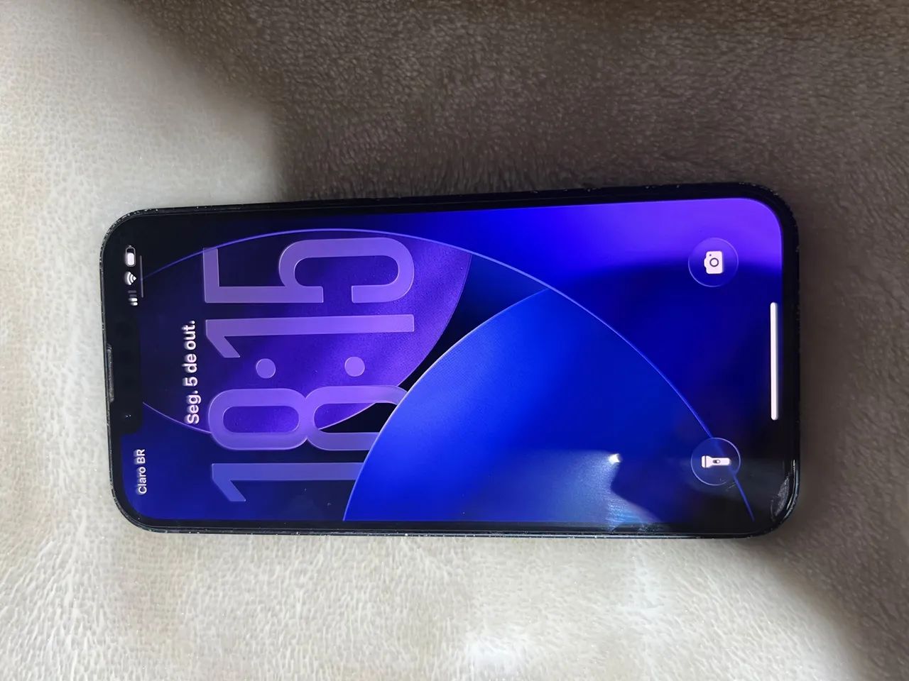 iPhone 14  - Foto 5