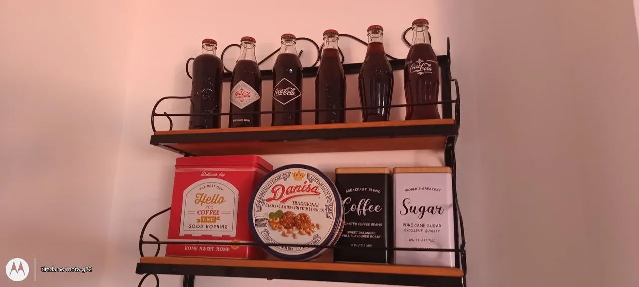 coleção Coca cola  - Foto 3