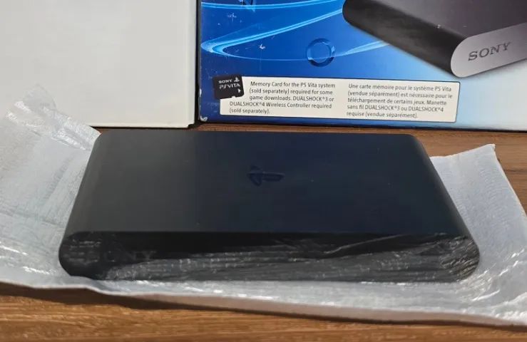 PSVita Tv Completo - Foto 3