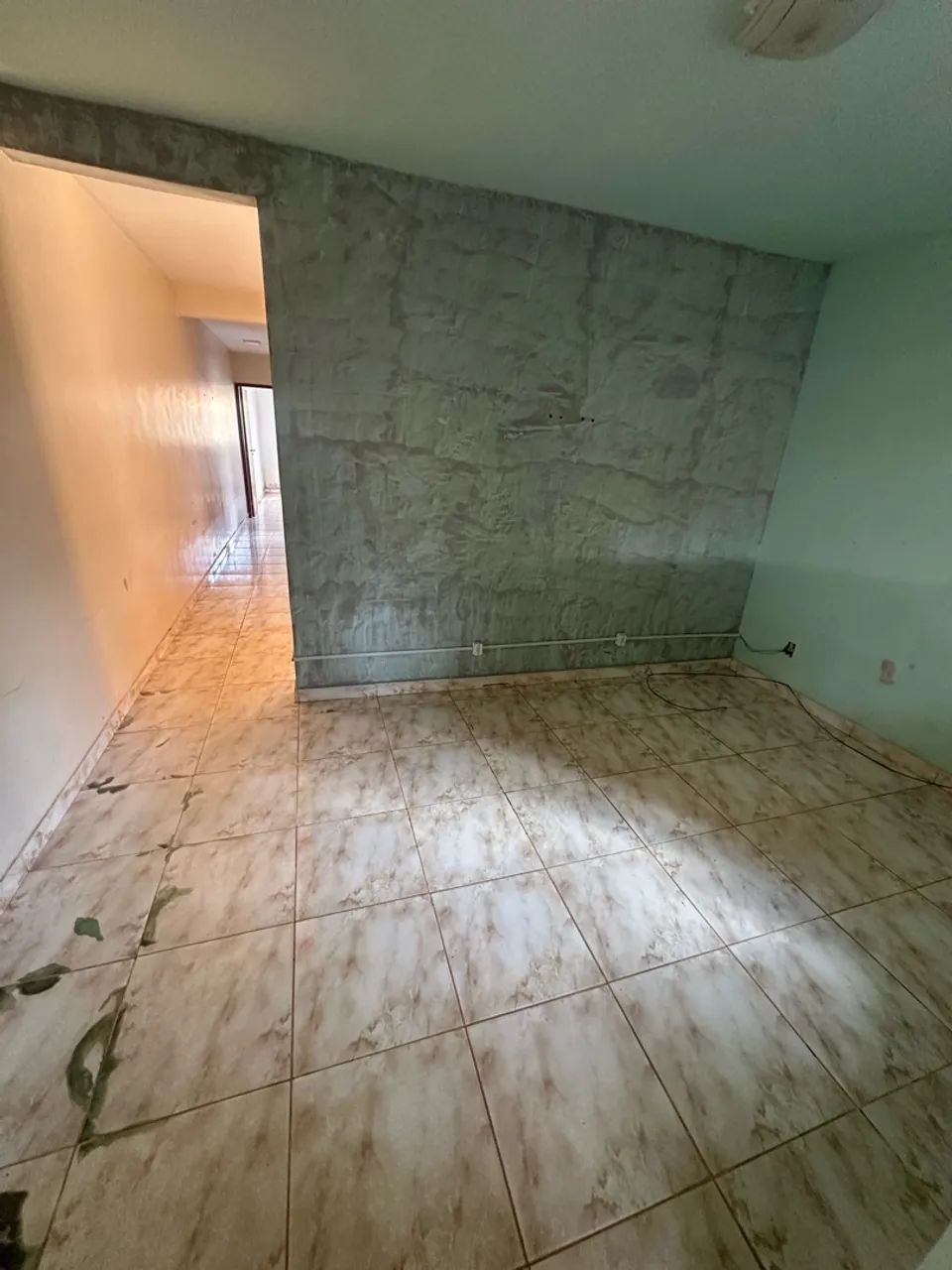 VENDO ÁGIO BARATO  - Foto 4