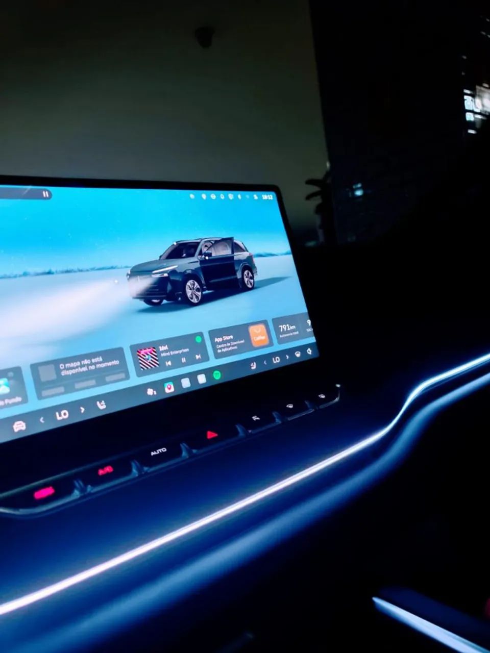 Instalação de som e acessórios  - Foto 4