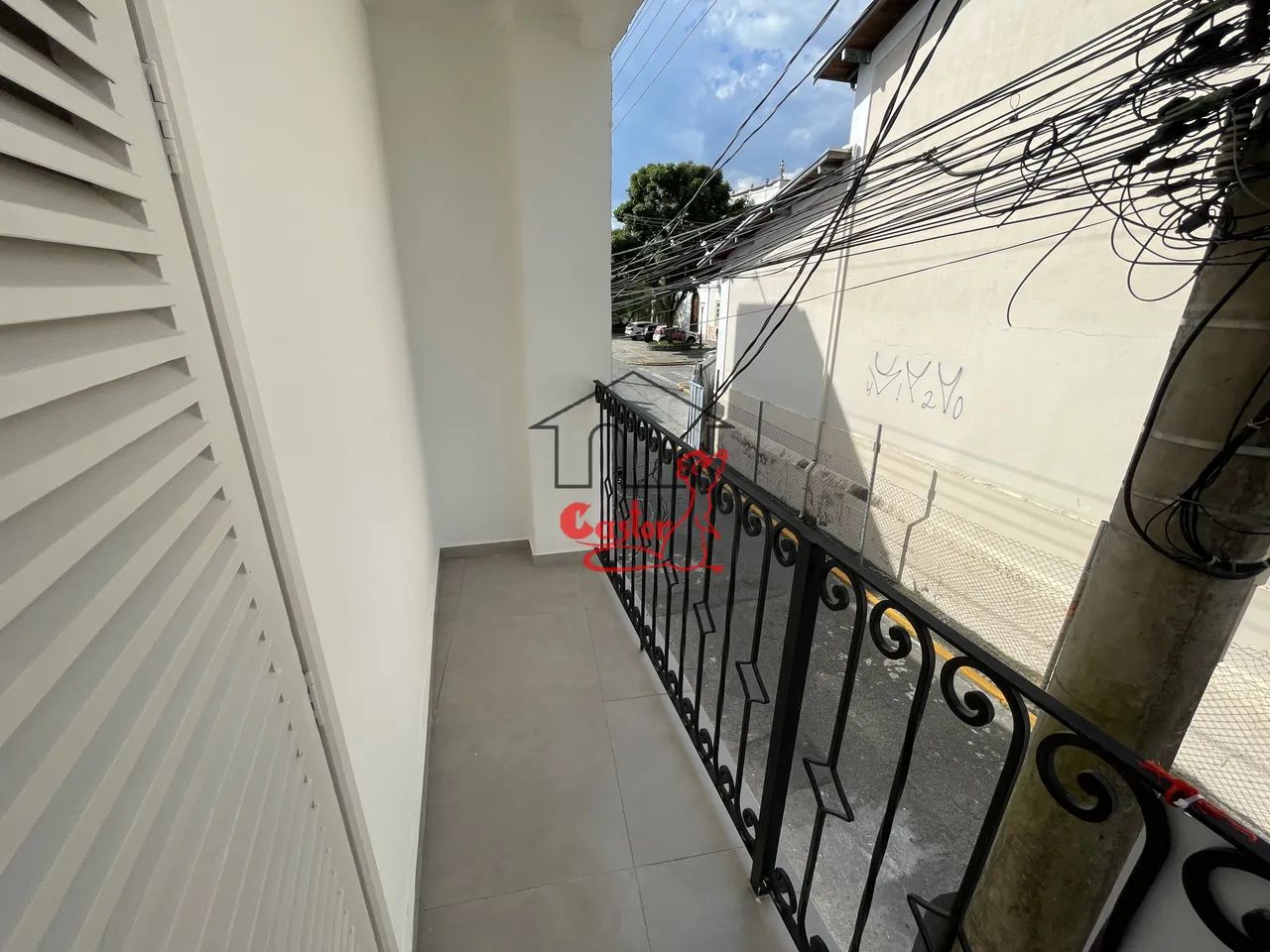 SOBRADO NO CENTRO - Foto 2
