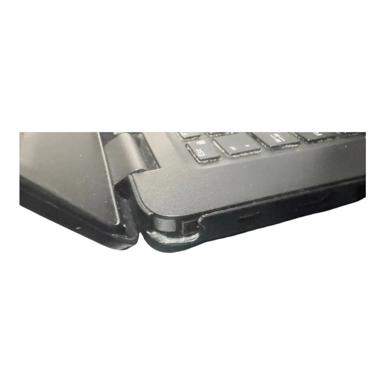 Dell latitude 3400 - Foto 3