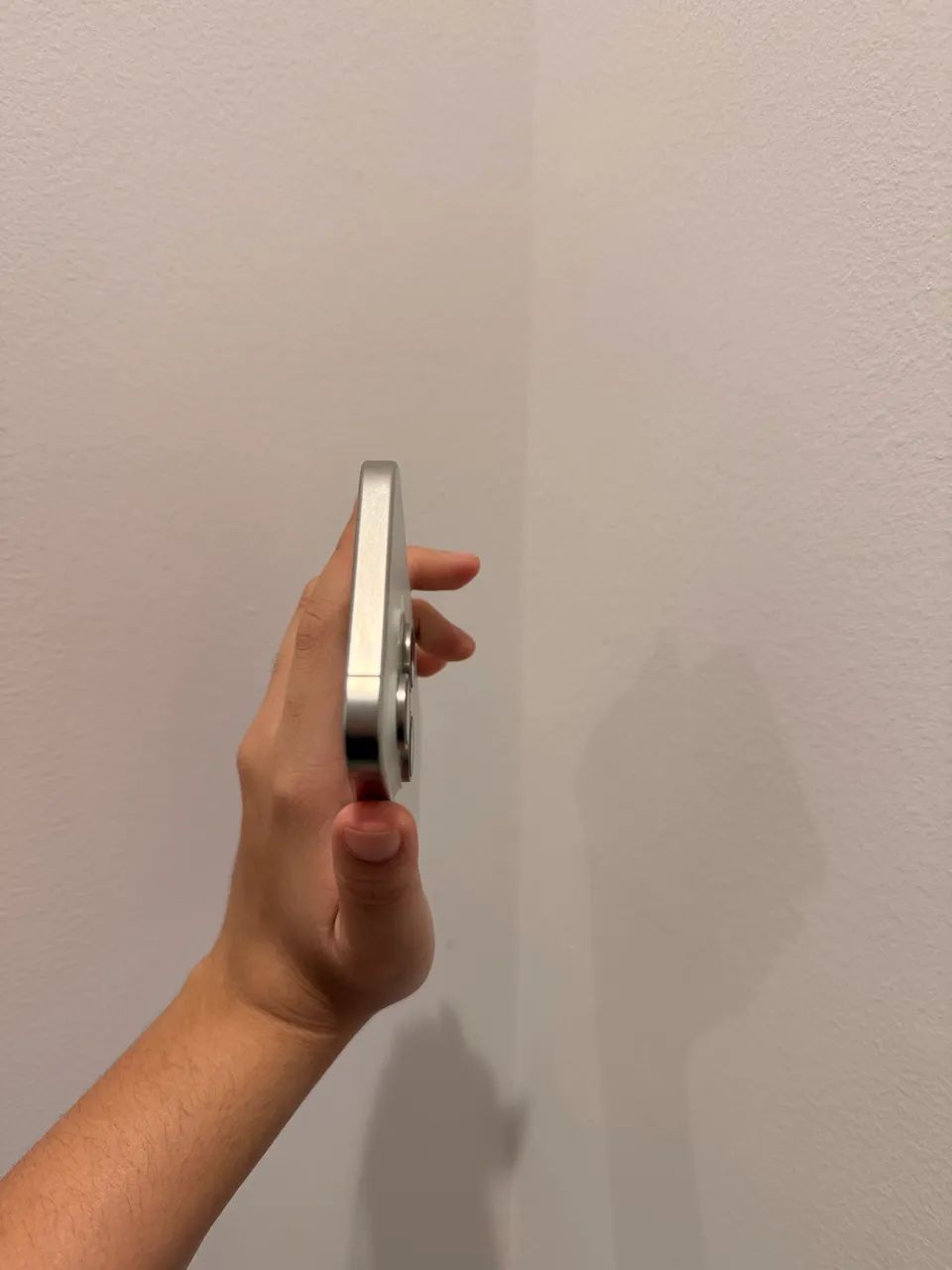 IPHONE 15 PRO MAX 256GB - Foto 4