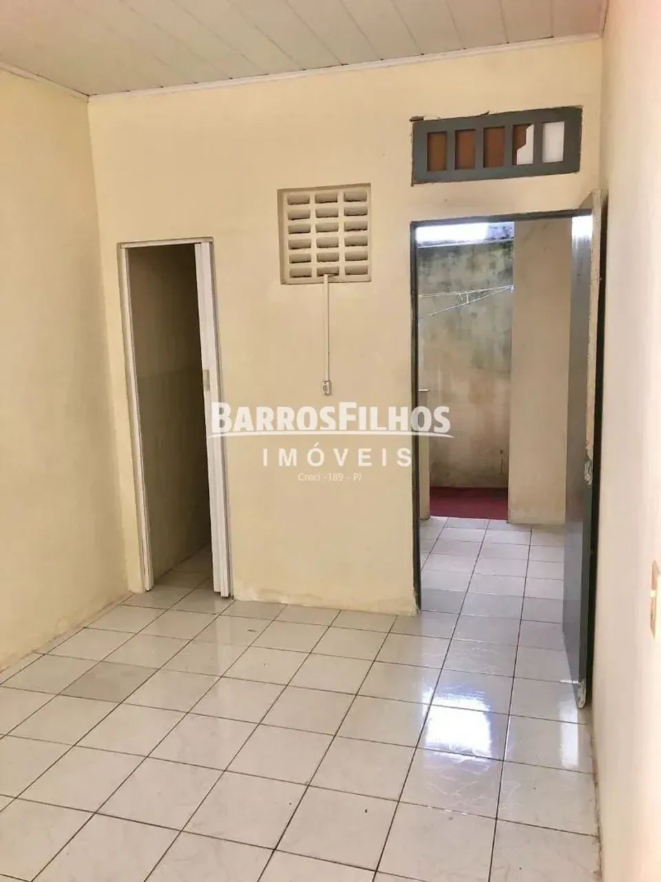 Ponto Comercial para venda no São José, Aracaju SE - Foto 2