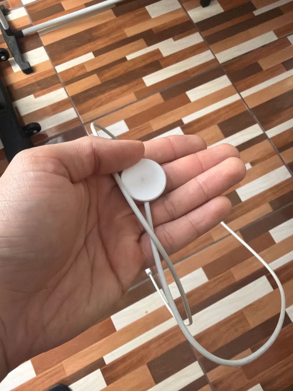 Apple Watch  - Foto 4