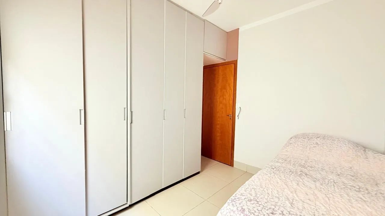 ? CASA IMPECÁVEL - PRONTA PARA MORAR! - Foto 2