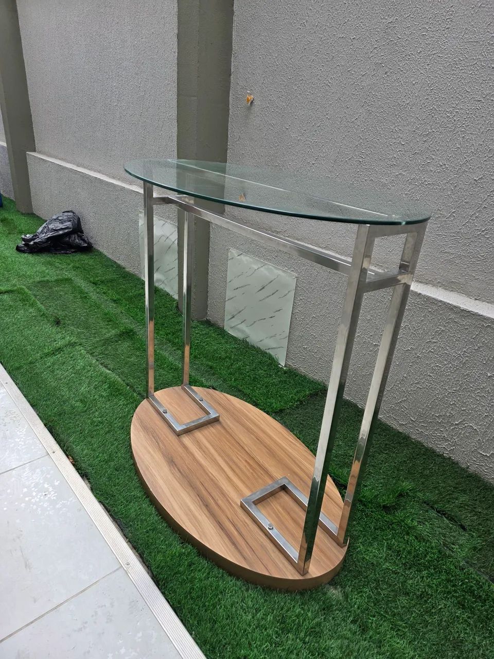 APARADOR / EXPOSITOR PARA CABIDES - Foto 3