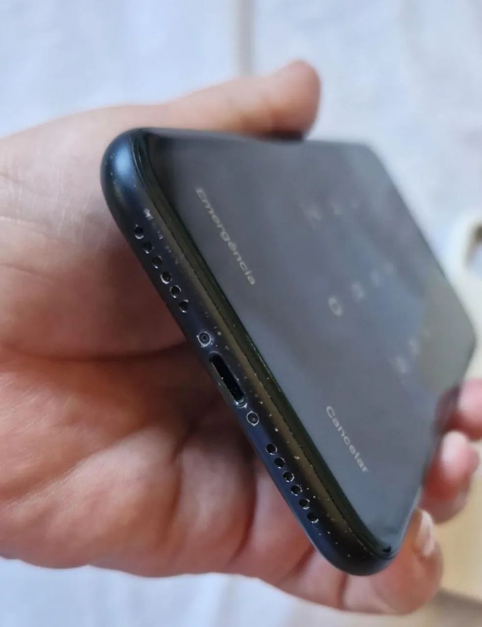 IPhone XR 64g - Foto 5