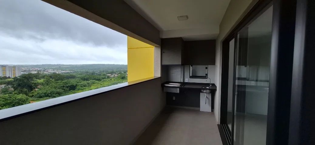Foto - Bauru - Vila Aviação