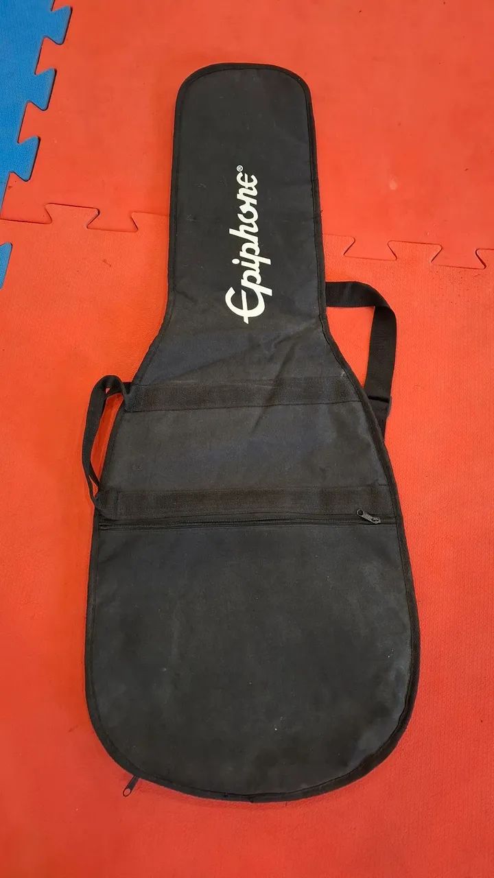 Capa Baixo64985866439169120