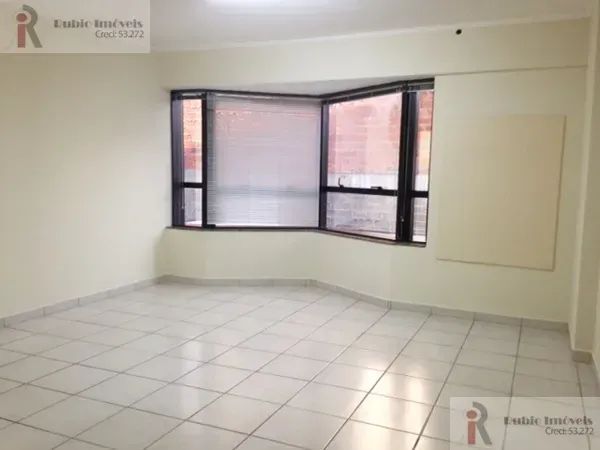 Sala Comercial - Edifício Edward Maluf - Foto 4