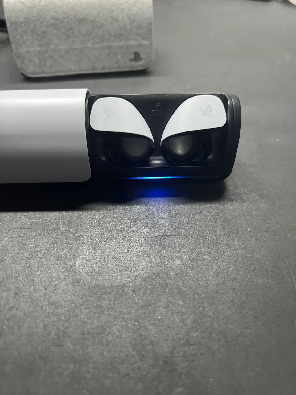 Sony Pulse Explore - Foto 2