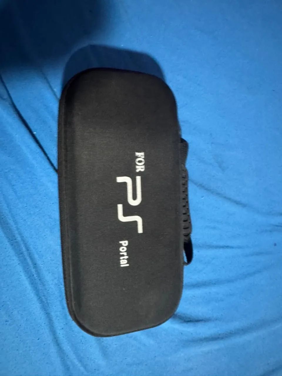 Vendo ps portal  - Foto 3